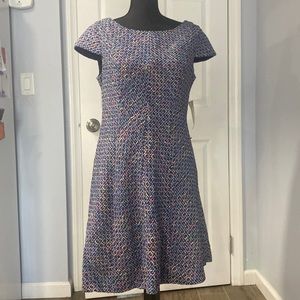 Shoshanna Dress Size 8